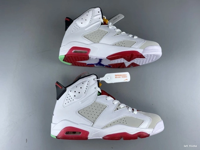 Air Hare CT8529-062 6 Jordan 0824